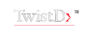TwistDx Inc.